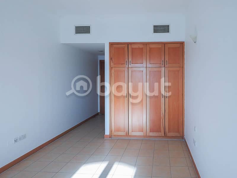 8 Direct to Owner Apt w/ Balcony in Jumeirah