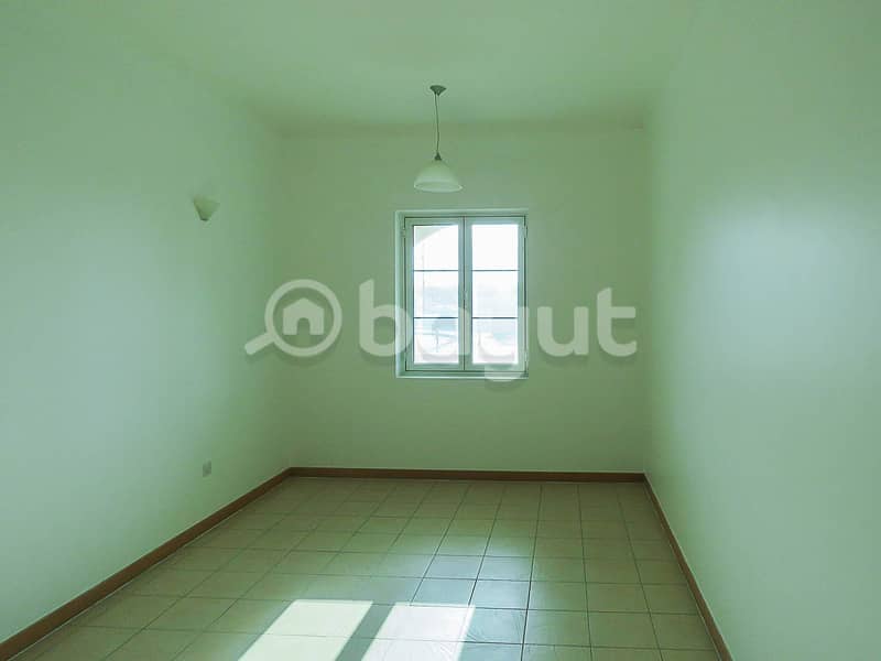 9 Direct to Owner Apt w/ Balcony in Jumeirah