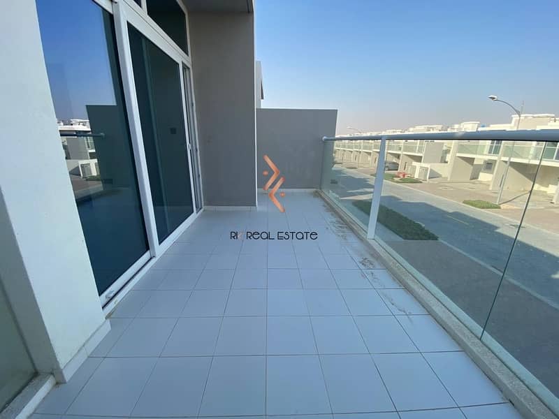 21 Good Investment 3BR with Stunning View