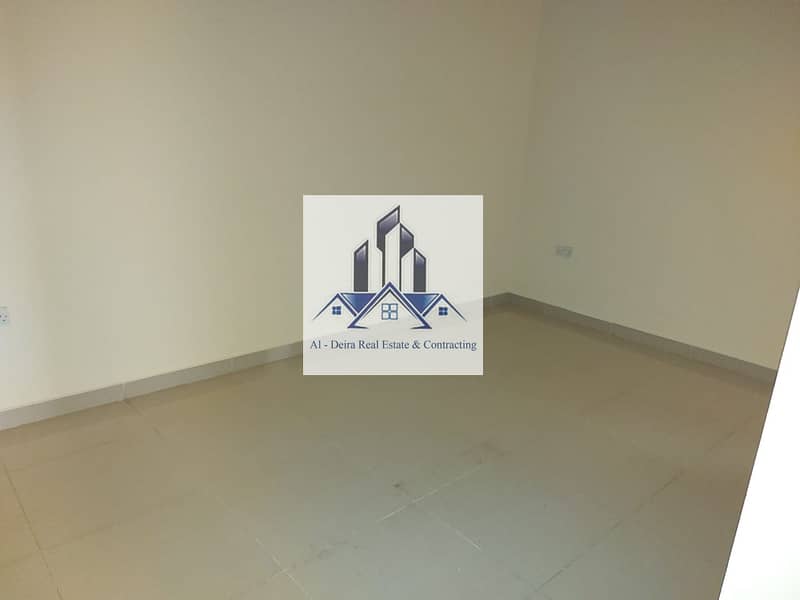 7 2BHK apartment at an attractive price in Shabiya