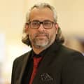 Mansoor Hashmi Mansoor Hashmi
