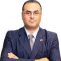 Roland Khalife Roland Khalife