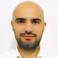 Mohammed Mouien Nabil Mohammed Mouien Nabil