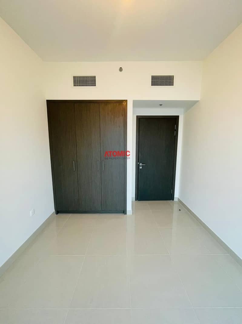 11 LIMITED OFFER l 3BHK WITH MAIDROOM l CHILLER FREE