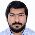 Arsalan Wali Arsalan Wali