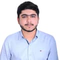 YASEEN BANANI YASEEN BANANI