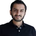 Atif Jaffar Atif Jaffar