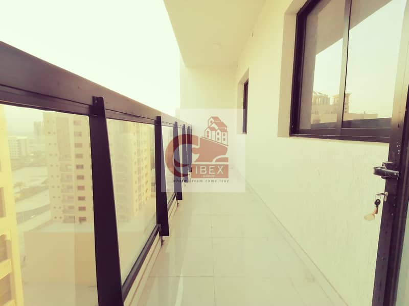 11 15 Days Free | Close to Metro | Massive 3Bhk + Store | 6 Payments | All Facilities Available