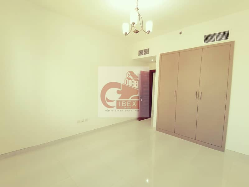 Brand New | Excellent 3/BR with store | Affordable price | 70K Only | All Amenities