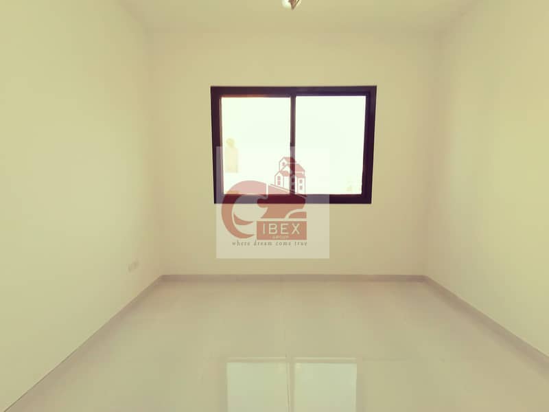 3 Brand New | Excellent 3/BR with store | Affordable price | 70K Only | All Amenities