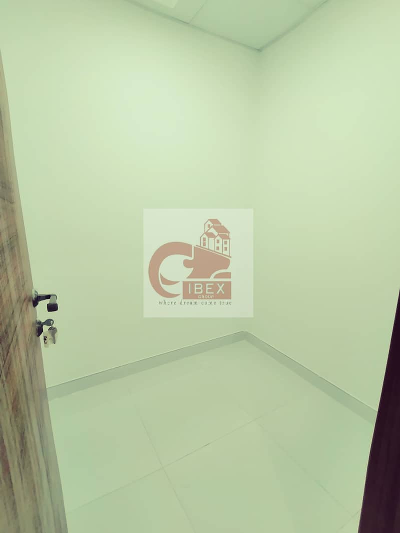 5 Brand New | Excellent 3/BR with store | Affordable price | 70K Only | All Amenities