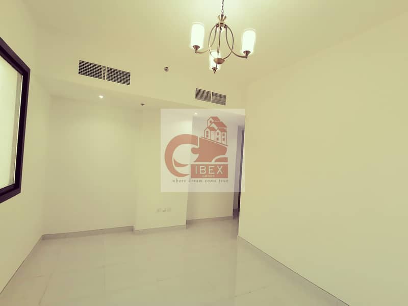 7 Brand New | Excellent 3/BR with store | Affordable price | 70K Only | All Amenities