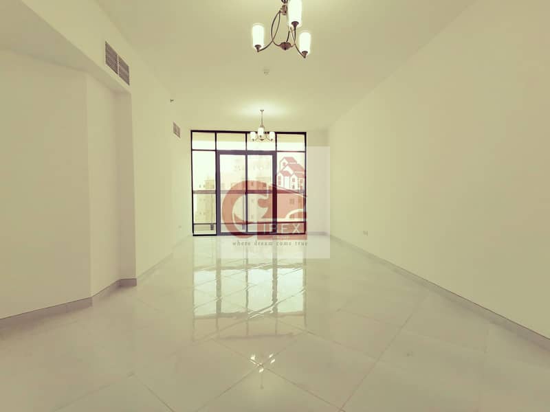 15 Brand New | Excellent 3/BR with store | Affordable price | 70K Only | All Amenities