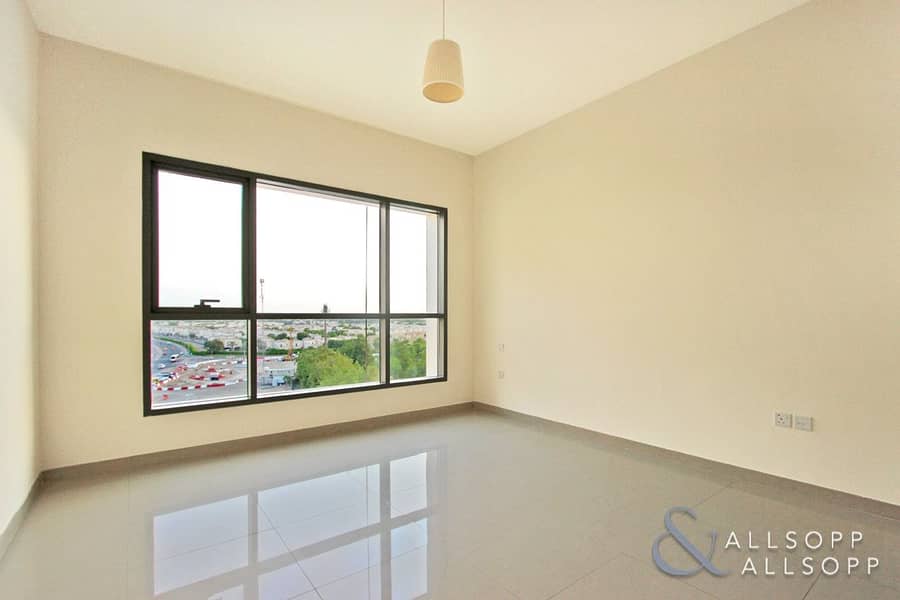 3 One Bedroom | Golf View | Chiller Free
