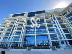 Free VIP Tour | Waterfront Living | Open House June 20-24