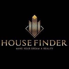 House Finder Real Estate L. L. C