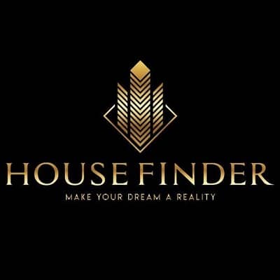 House Finder Real Estate