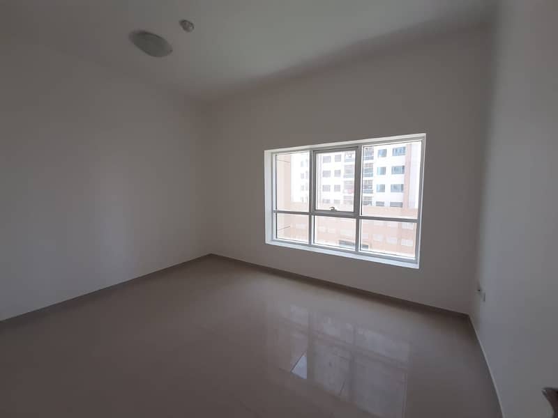 for sale in ajman peral tower tow bedroom