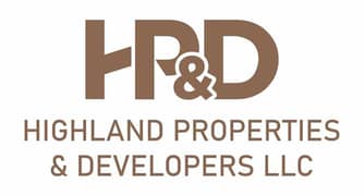 Highland Properties & Developers L. L. C