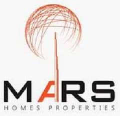 Mars Homes Properties