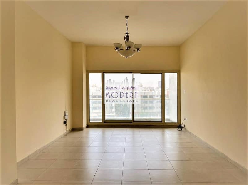5 2BHK Available in Karama Prime Location