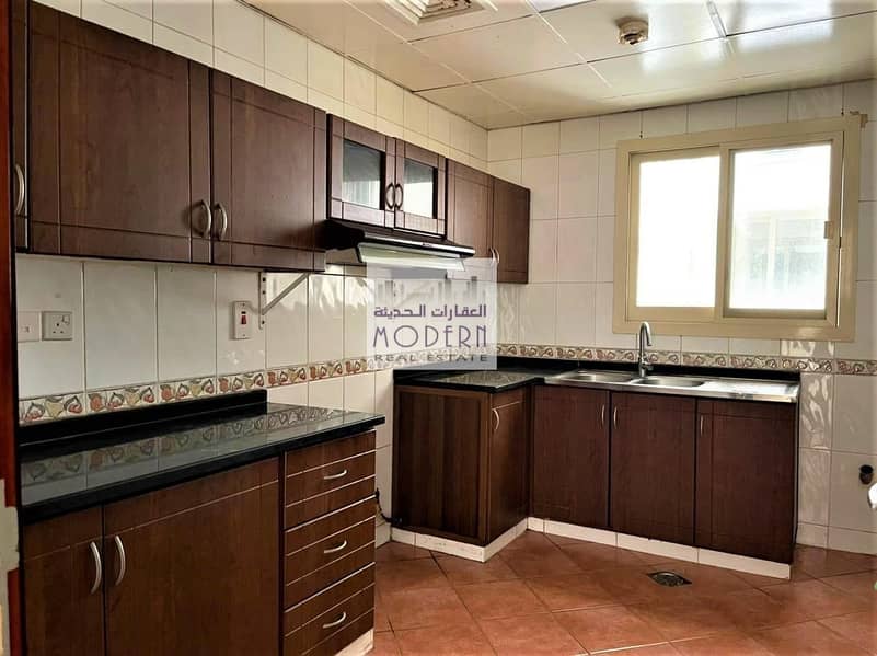 9 2BHK Available in Karama Prime Location