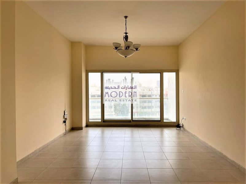 11 2BHK Available in Karama Prime Location