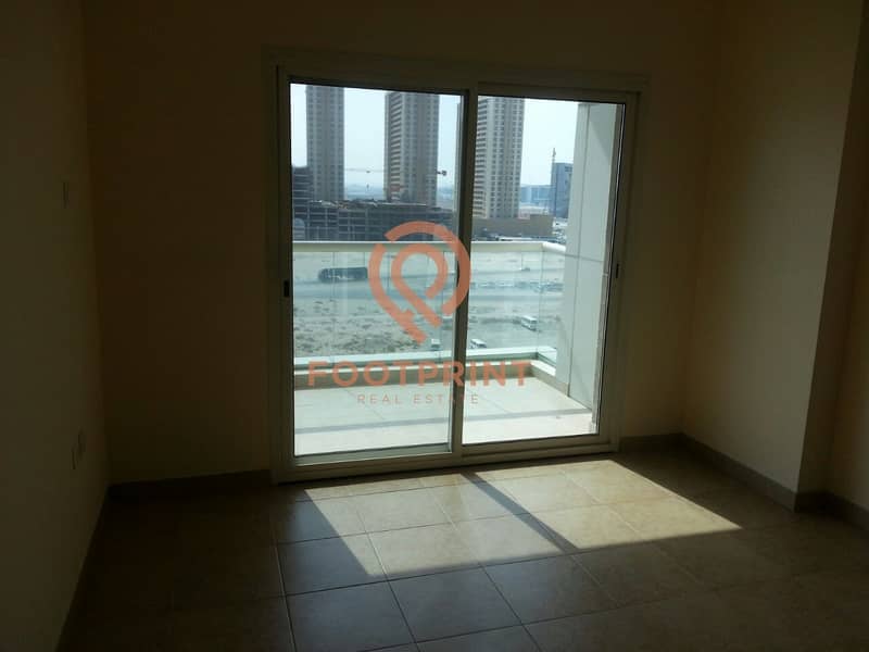 9 Chiller Free 2Bhk In Golf VIew Residence