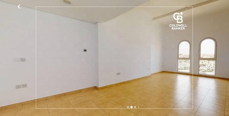 3 Huge Studio | Vacant | Ready To Move In