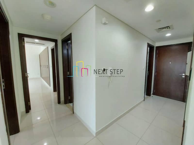 2 Alluring 2 Bedroom Apartment with All Facilities & Parking