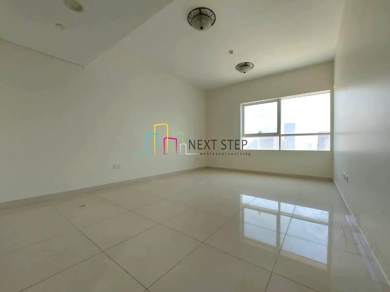 3 Alluring 2 Bedroom Apartment with All Facilities & Parking