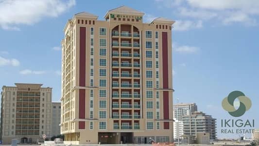 Search Apartment For Rent In Wadi Al Safa 5 Dubailand Dubai Propertydigger Com Search Apartment For Rent In Wadi Al Safa 5 Dubailand Dubai Propertydigger Com