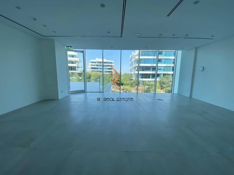 12 Stunning Office For Sale