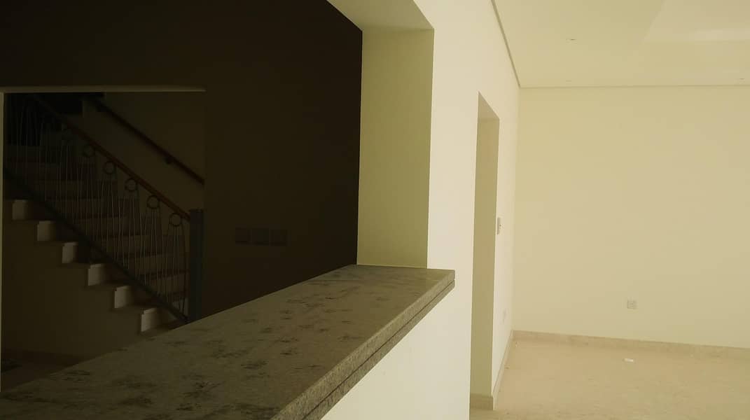 4 Furjan 3 bedroom Town House Qourtaj