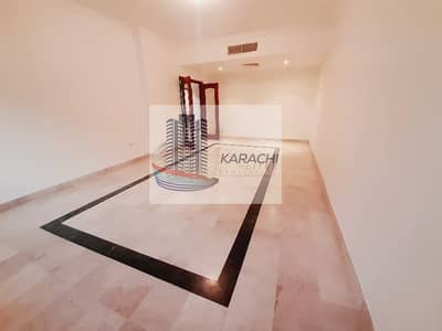 2 Bedroom Flat for Rent in Electra Street, Abu Dhabi - Brand New Building With Central AC & Gas Including Gym & Pool Near City Season Hotel Electra 2 Bedroom Flat for Rent in Electra Street, Abu Dhabi - Brand New Building With Central AC & Gas Including Gym & Pool Near City Season Hotel Electra