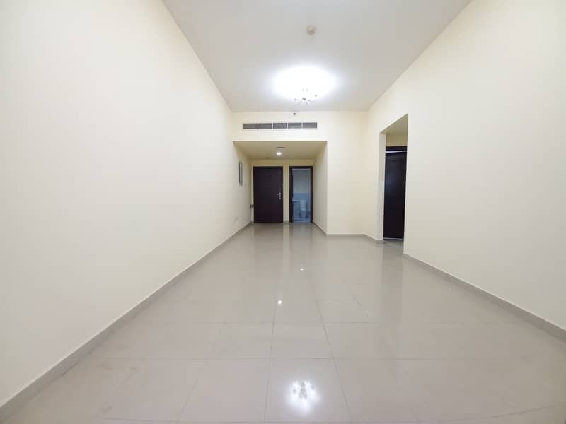 Квартира в Аль Нахда (Дубай)，Аль Нахда 1, 1 спальня, 28991 AED - 4724364