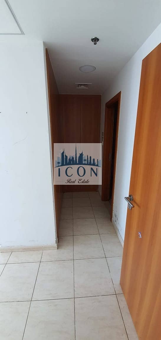 11 Skycourt Tower B | 2 Bedroom | Huge Size |well -maintained