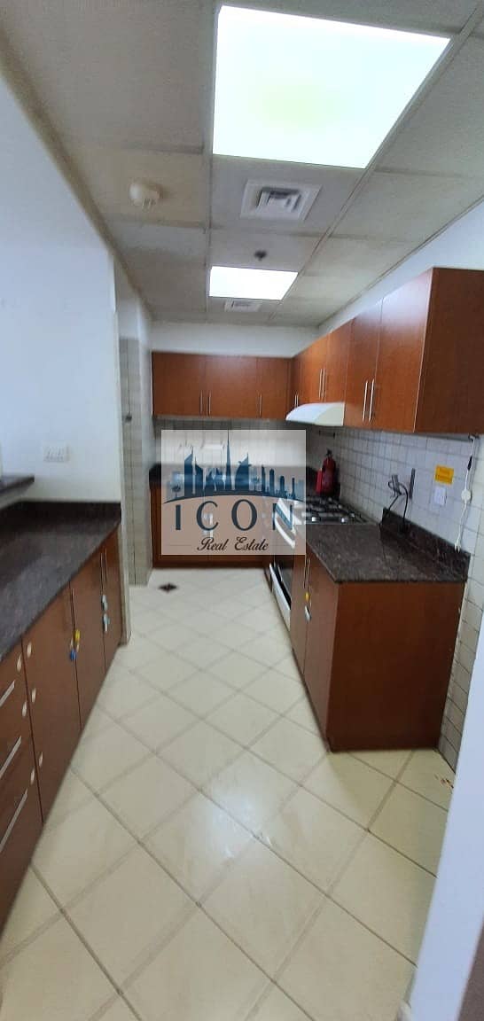 12 Skycourt Tower B | 2 Bedroom | Huge Size |well -maintained