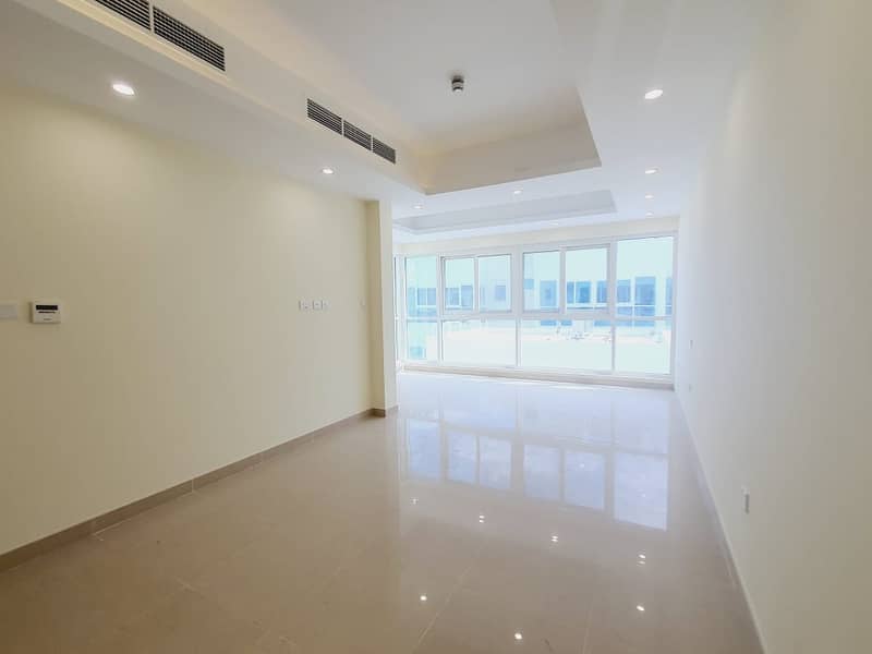 4 brand new modern commercial villa in umm suqeim 1 rent is 475k