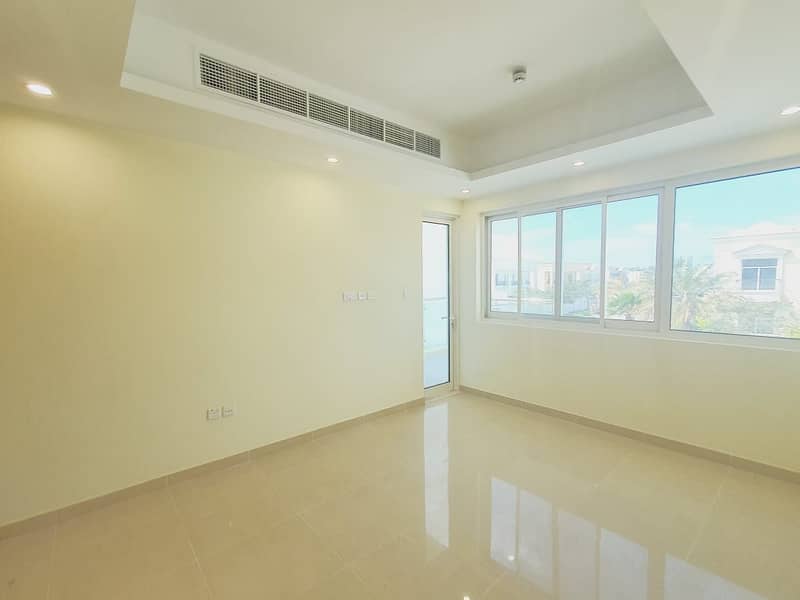 5 brand new modern commercial villa in umm suqeim 1 rent is 475k