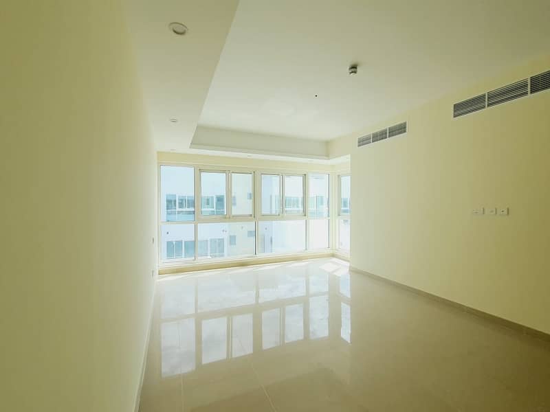 9 brand new modern commercial villa in umm suqeim 1 rent is 475k