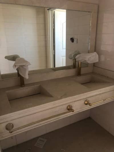 Urgent sale in Ajman Jasmine areaمنطق
 Own free for life, citizens and expa
