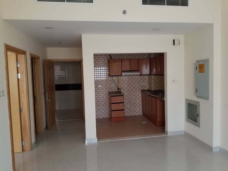 Квартира в Рас Аль Кхор, 1 спальня, 42000 AED - 5201594