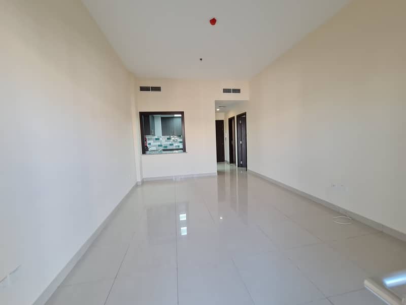 Квартира в Мувайле，Аль Захия, 1 спальня, 40000 AED - 5094296