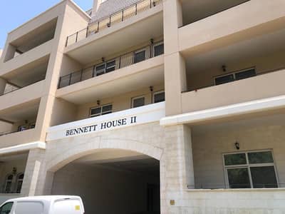 MOTOR CITY BENNET HOUSE 2 2BHK FOR RENT 75000/- 2 CHEQUES