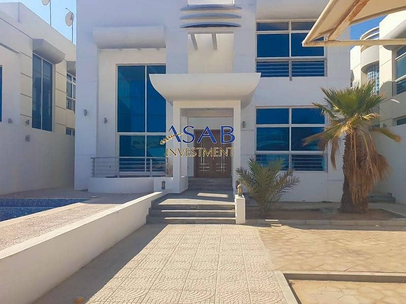 3 Private Pool | All Master Beds | Separate Entrance | Affordable