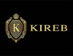 K International Real Estate Brokers LLC
