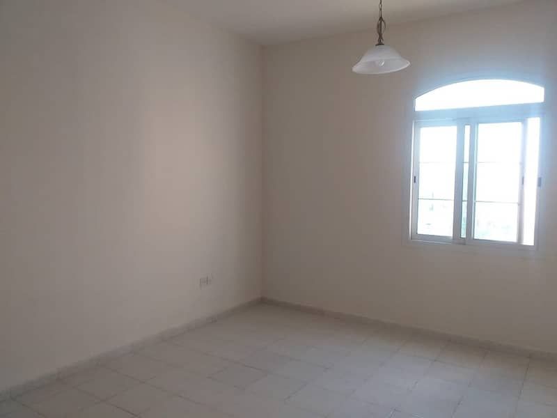 2 SPACIOUS | 1BEDROOM WITHOUT BALCONY | AVAILABLE FOR RENT IN FRANCE CLUSTER JUST AT @23K