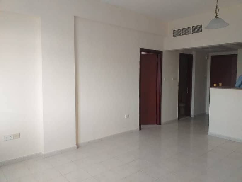 4 SPACIOUS | 1BEDROOM WITHOUT BALCONY | AVAILABLE FOR RENT IN FRANCE CLUSTER JUST AT @23K