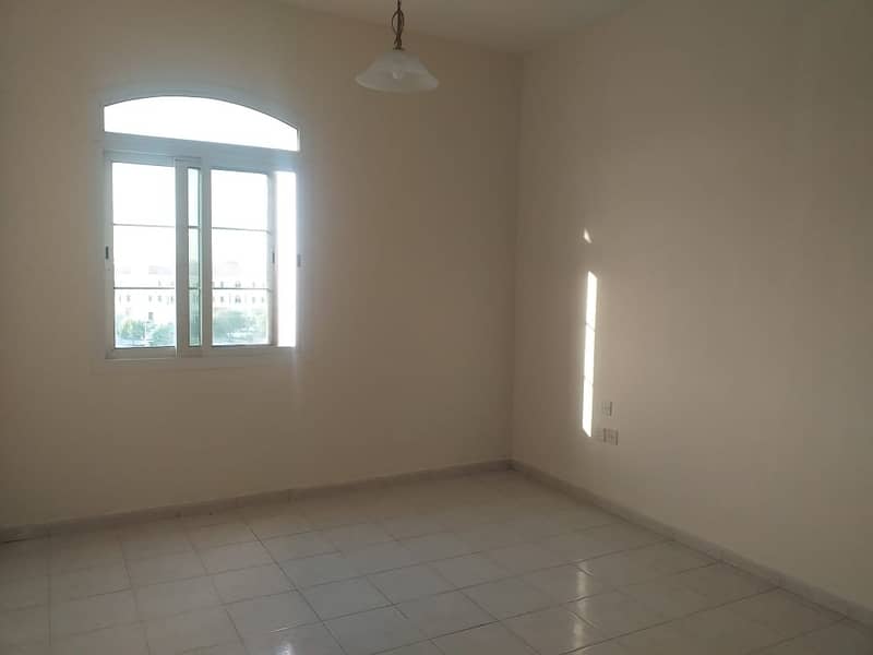 5 SPACIOUS | 1BEDROOM WITHOUT BALCONY | AVAILABLE FOR RENT IN FRANCE CLUSTER JUST AT @23K